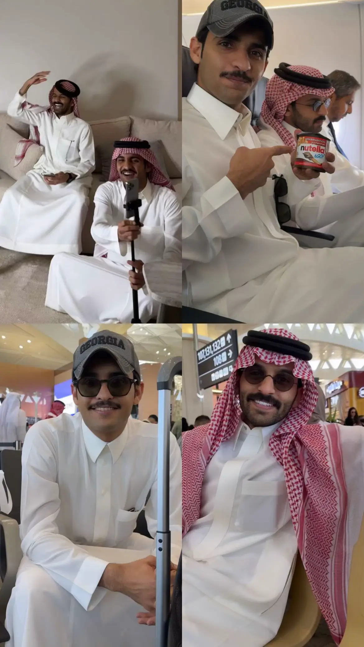 الأفضل 🫂 #بهاج_الاكلبي #احمد_رحيم #اكسبلور #explorer #صديقي 