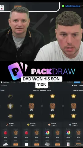 make this go viral i need it . #viral #funny #father #son #packdraw #fyp 