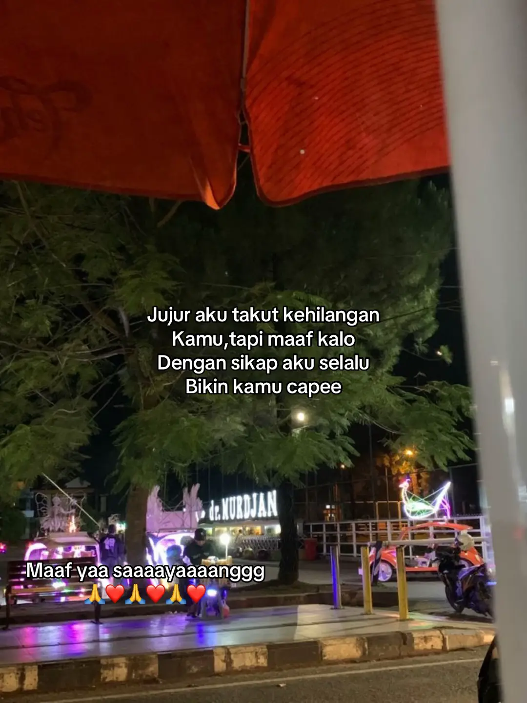 #xybca #viral #fyp #foryou #masukberanda #galaubrutal🥀 #sadvibes🥀 
