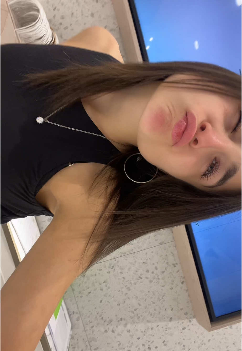 24/7 v moji hlavě 👀 #fyp #foryou #viralvideos 