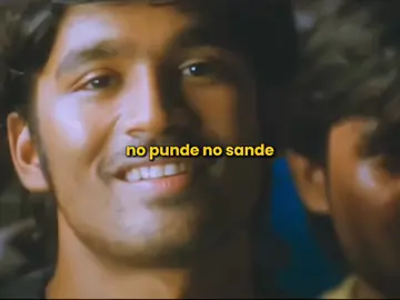 I think my single era might be permanent ❤️‍🔥📈.#foryoupage #fyppppppppppppppppppppppp #fyp #fypシ゚ #fypviral #trending #viralvideo #tamilsong #tamiltiktok #tiktokviral #1millionaudition #1kviews #dhanush #caption #treading_viral_video #navenuhhh #edit #single #statusvideo 