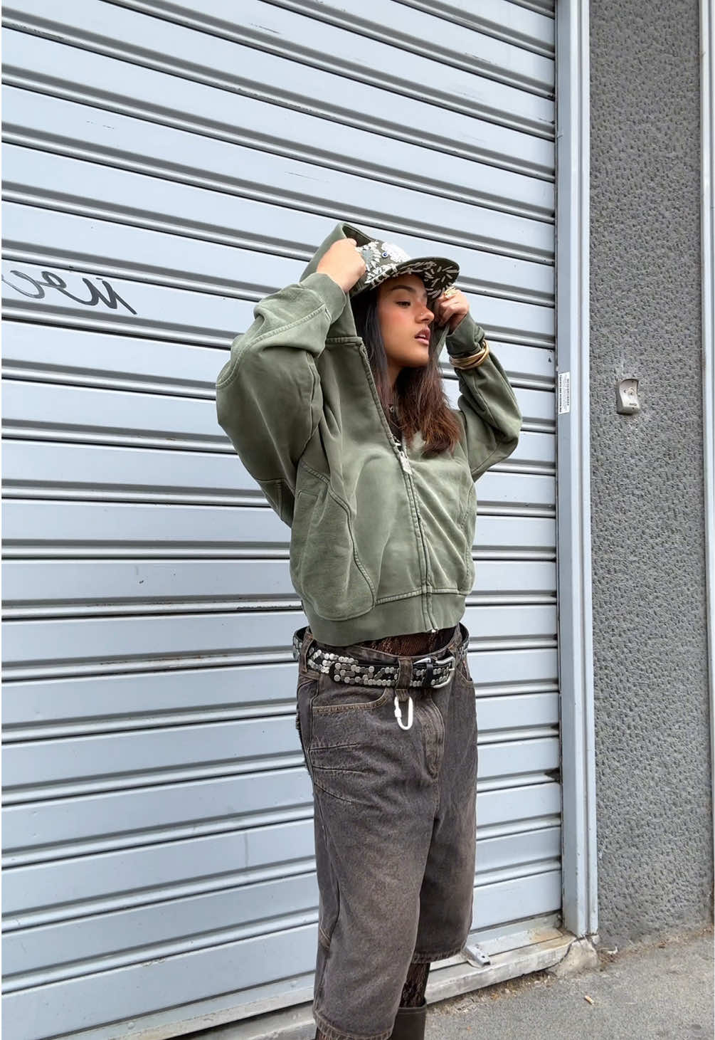 you already know it’s @Trendt Vision  #fyp #streetwear 