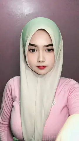 Besar Pulen Jumbo Jago Geol Geol bikin basah icibos 🥵💦 #4u #foryoupage #fyppppppppppppppppppppppp #fakebodyy⚠️ #tobrutstyle😋 #cekerbabat #cewek #cewekcantik #fypage #fyp #fypp #tobrut #xybca #dance #trandingtiktok2025 #soundviral #bulatketat #besar #pulen #4u #4upage #capcut #capcutvelocity #fyp #fypage #fyppppppppppppppppppppppp #velocity #fypシ゚ #dance #stecu #masukberanda #masukberandafyp 