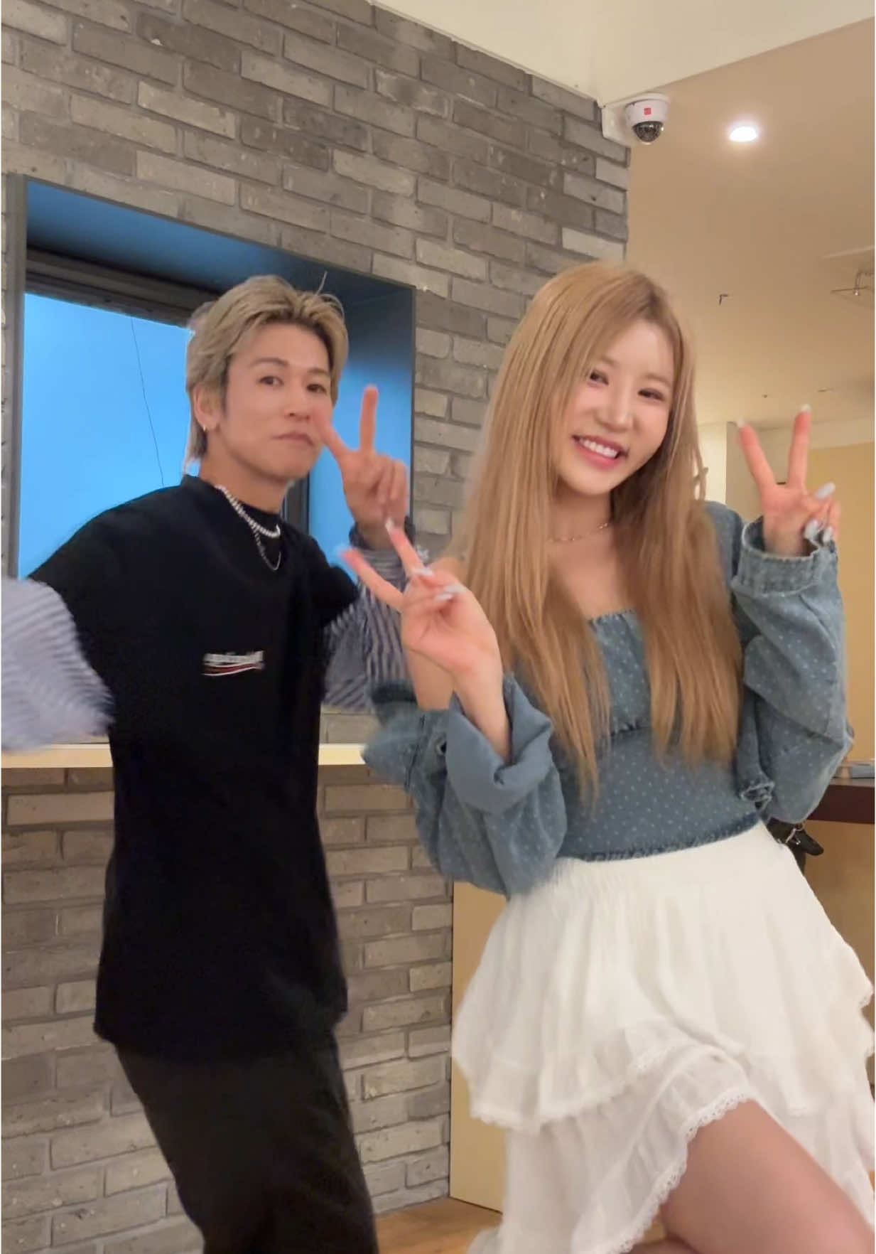 With_ @ginjiro👉👈 