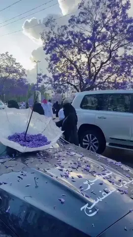 من حبه وحبي له لا جتني مراسليه ابها الان #اكسبلووور💔capcutcapcutابها 