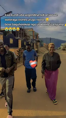nzagaruka bangu🤌👩‍❤️‍👩