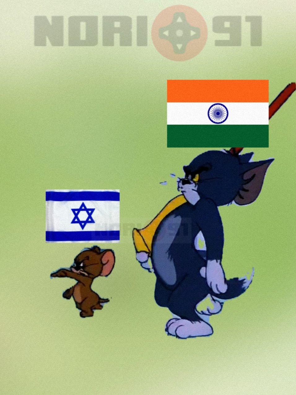 Pakistan vs India  #CapCut #explore #fyp #foryoupage❤️❤️ #viral_video #pakistani_tik_tok 