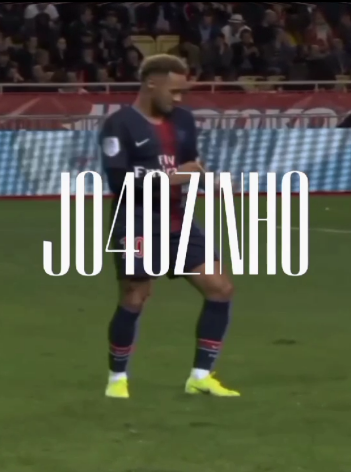 tuf tuf pof pof vapo vapo #neymar #neymarjr #ney #fyp #edit #viraliza #xybca 