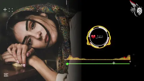 #زما دہ دوارو سترگو تورہ خلاس بدی نشم لہ پیغورا #favrit۔۔۔۔ 💔🥀🎼#fypシ゚viral🖤tiktok #fyp #fyp 