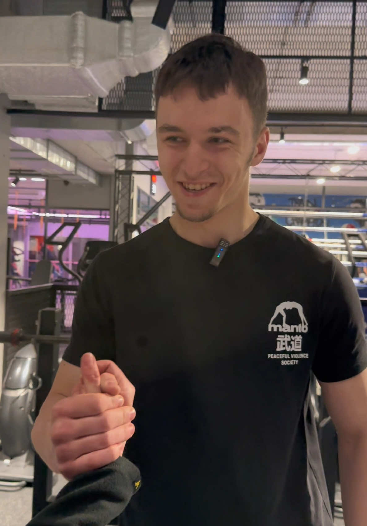 День ніг — ваш улюблений чи страшний сон?  #ноги #спортзал 