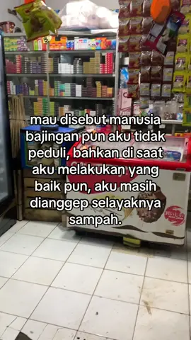 #foryoupage #4u #yourpage #4you #foryou #yourpagetiktok #galaubrutal #fyp 