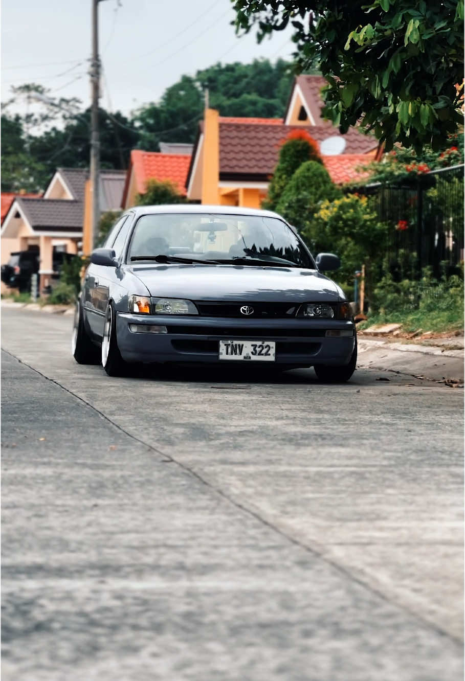 static lang po. #greatcorolla #corolla #corollaclub #fyp #stancebatangas #mediacool