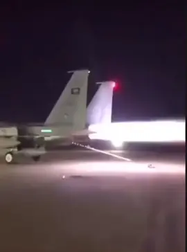 #f_15AS#الثامن على العالم😎#القوات_الجويه_الملكيه_السعوديه🦅 #صقور_السعودية🦅 #القوات_الجويه_الملكيه_السعوديه🦅🐺 #الجويه_عشق_لا_ينتهي #الجويه #السعوديه🇸🇦💚 #المملكة_العربية_السعودية #الوطن #اكسلبورر_explore #اكسبرور #2030 #pov #fyp #paratiiiiiiiiiiiiiiiiiiiiiiiiiiiiiii  #