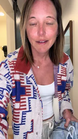 Favorite denim shorts round up from @ZARA @Aritzia @Free People #OOTD #outfitinspo #denimshorts #aritziahaul #freepeoplehaul #zarahaul #freepeoplemoxie 