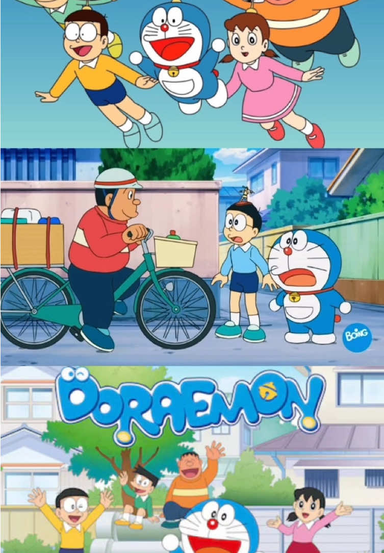 Chicos ayuden SUBCRIBIENDO A MI CANAL DE YOUTUBE #novita #doraemon #anime #capituloscompletos 