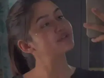 unfreeze my account ~ #foryou #viralvideo #trending #standwithkashmir #saeedwrites04 #fyp #urdupoetry #alizy2001