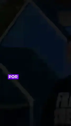 #dúo con @Hover Frases Sueltas #frasessueltas 🤬