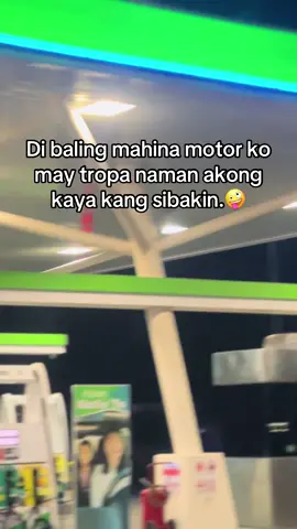 😜✌️#fyp #foryoupage #foryou #cinematic #superblue💙 #mio #mtrt #stockisgood🇵🇭 #qoutes 