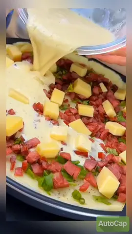 Je n'achète plus de pizza, je la fais juste comme ça !#faitmaison #cuisine #recettefacile #pizza 
