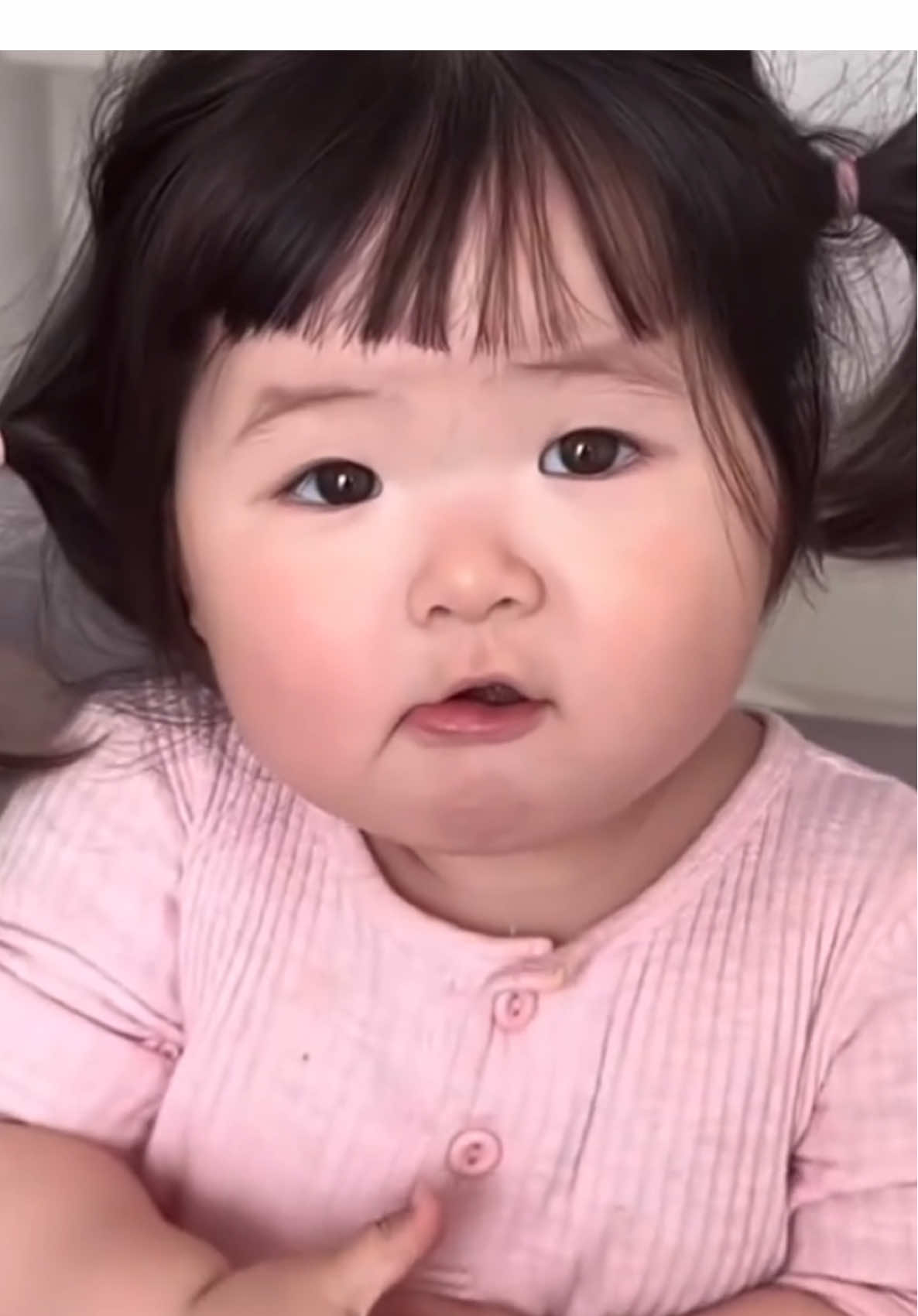 Love❤️#funny #funnytiktok #taotao #foruyou #babygirl #duduna #funn #mood_off #moodstory #moods #tik_tok #videoviral #cry #foryoupage❤️❤️ #humor #dlaciebie #storytime #pov #viral_video #goviral 