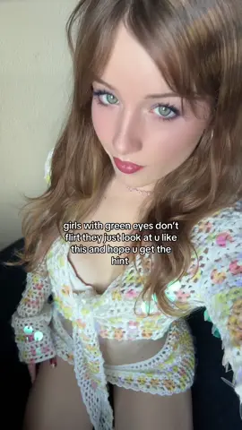🌿