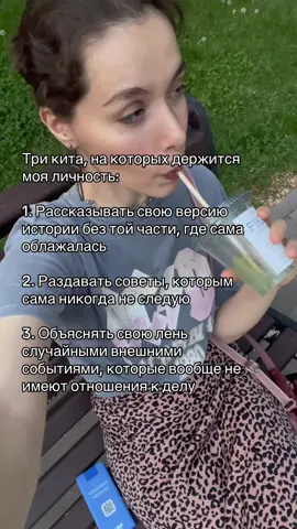 #CapCut 