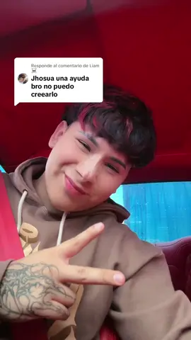 Respuesta a @Liam ☠️ ya sabían ? 😍🥳😱 @Joshua Anloza #joshuaanloza #joshuaanlozaa #joshuaanlozaaaaaa #tendencias2025 #cuantoganajoshuaanloza #joshua #joshuaanlozaaa #joshuaanlozaaaa #aquesedidicajoshuaanloza #tendenciasdetiktok #joshuaanlozaaaaaaaaaaaaaa #😍😍😍😍😍😍😍😍😍😍😍😍😍😍😍😍😍😍😍😍😍😍 #😍😍😍😍😍😍😍😍😍😍😍😍😍😍😍😍😍😍😍😍😍😍😍😍😍 #joshuaanloza1m 