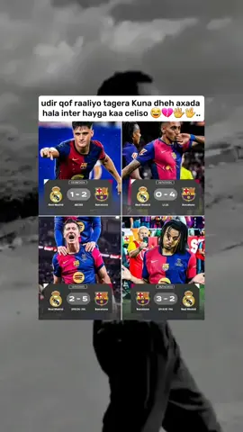 love saar❤️#😂😂 #somalitiktok #viralvideos #fyyyyyyyyyyyyyyyy #barcelona #argentina  #fppppppppppppppppppp #lamineyamal #pppppppppppppppp 