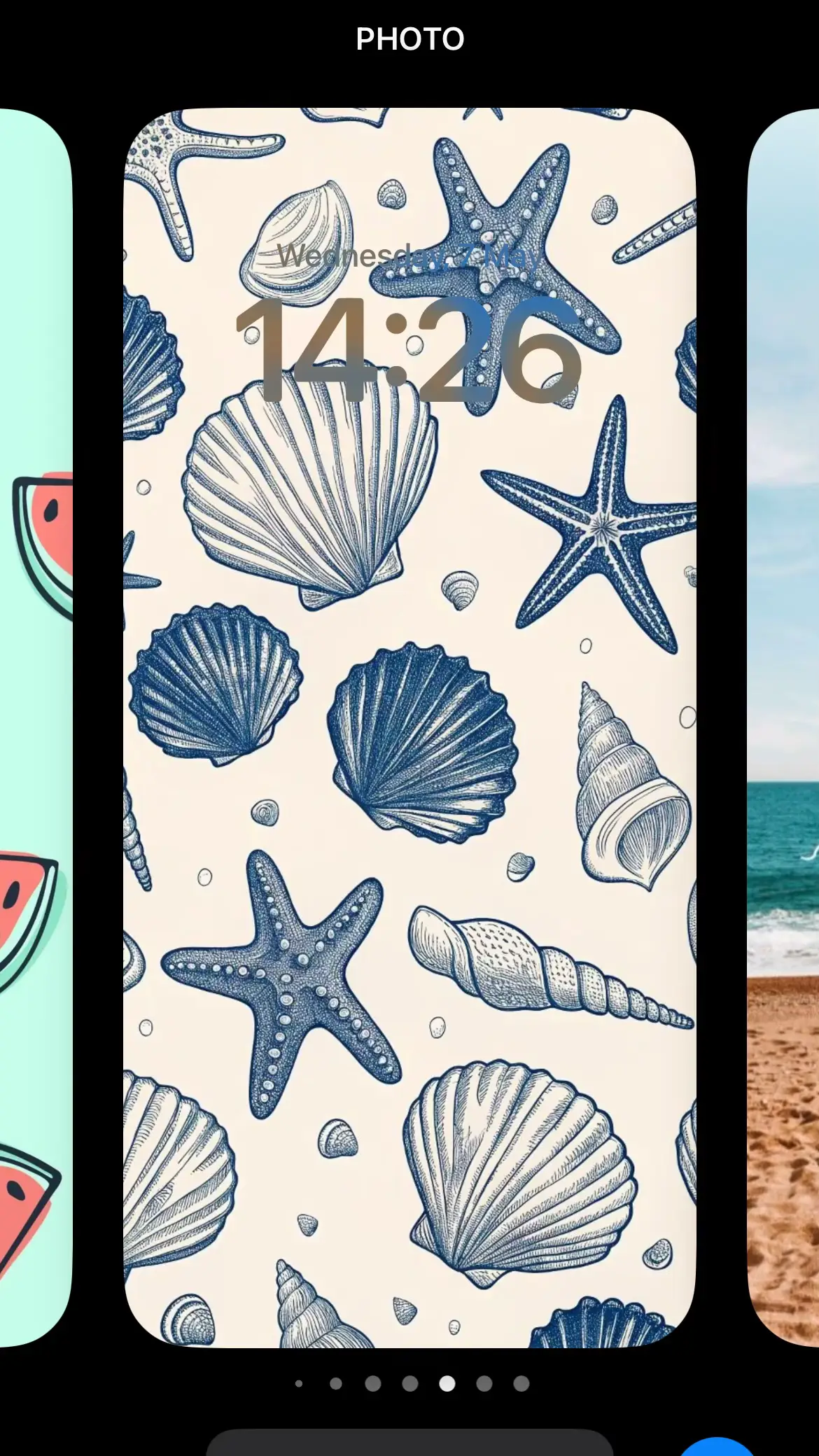 #wallpaper #wallpiicss #wallpaperaesthetic #lockscreenideas #aestheticwallpaper #fyp #viralvideos #Summer 