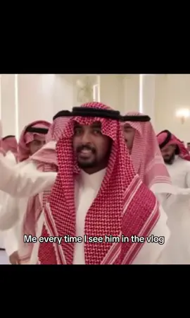 He is my fav person #مالي_خلق_احط_هاشتاقات #fyp #الشعب_الصيني_ماله_حل😂😂 #صليح #فالكونز #صليح_حماده #حماده_صليح #فالكون #فالكونز🦅💚 #صليح_فالكونز 