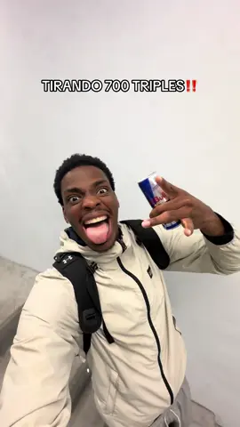 Like para tirar 1000 la próxima 