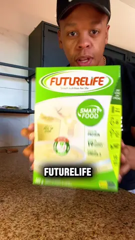 WEIGHTLOSS CEREAL SERIES @futurelifeza  #ptonlinecoach #WEIGHTLOSS #CEREAL #porridge #fiber #addedsugar