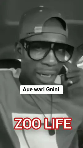 Ayez wari gnini #conseil #motivacion #viral_video #fpy #aloumogotigui #zoolife 