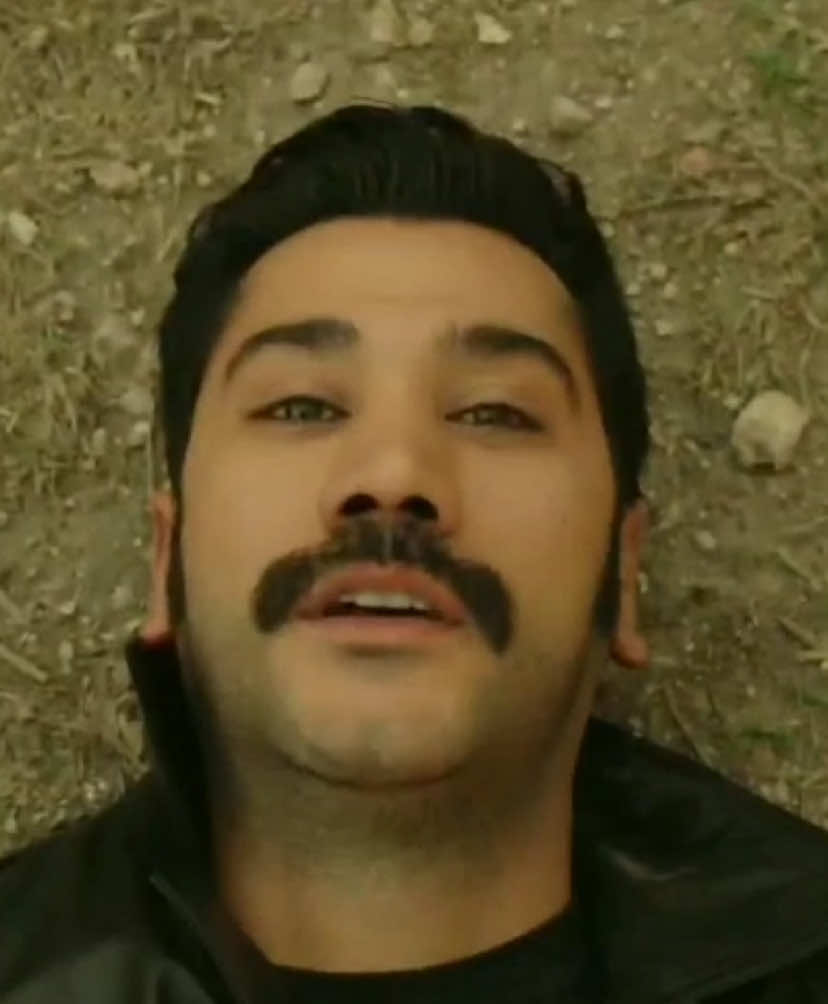 #drama_badini #drama_kurdi #خاكي_تال 