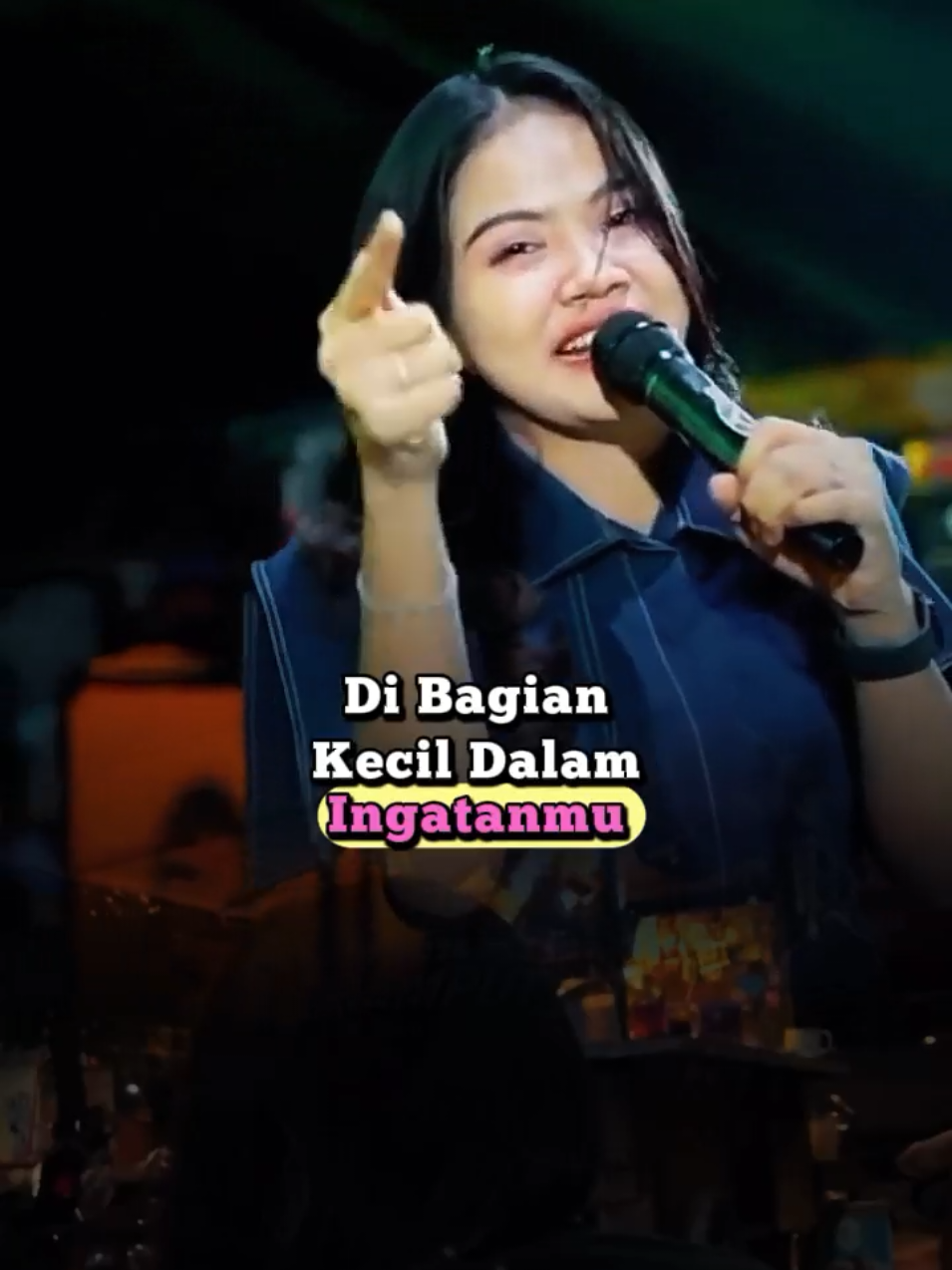 Hubungi aku kembali @dindateratu  klik logo #CapCut mu  #dindateratu #template #templatecapcut #templatelirik #lirik #liriklagu #overlay #overlaylyrics #overlaylirik #cover #hinggaakhirwaktu #fyp #fypage #foryou #foryoupagе #semogafypシ #semogamasukfyp #lewatberanda #follow #zxycba 