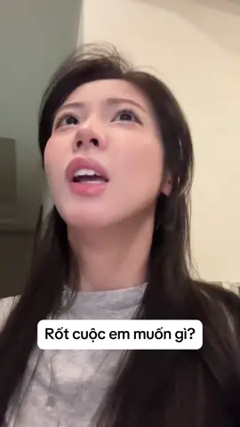 Ép anh là anh làm đó nhà 🤣