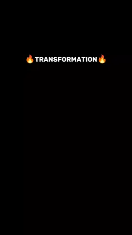 DOG TRANSFORMATION ☠️