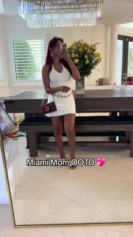 Sunshine 💖💖💖