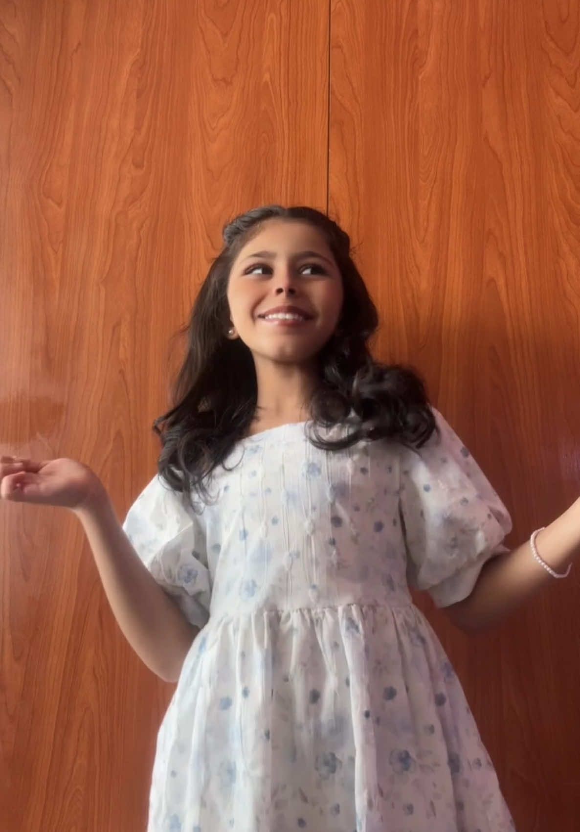 معاكم بالترند 🤩 #ترف_العبيدي #مسلسل_أمي #اكسبلورexplore #بسمه #trending 