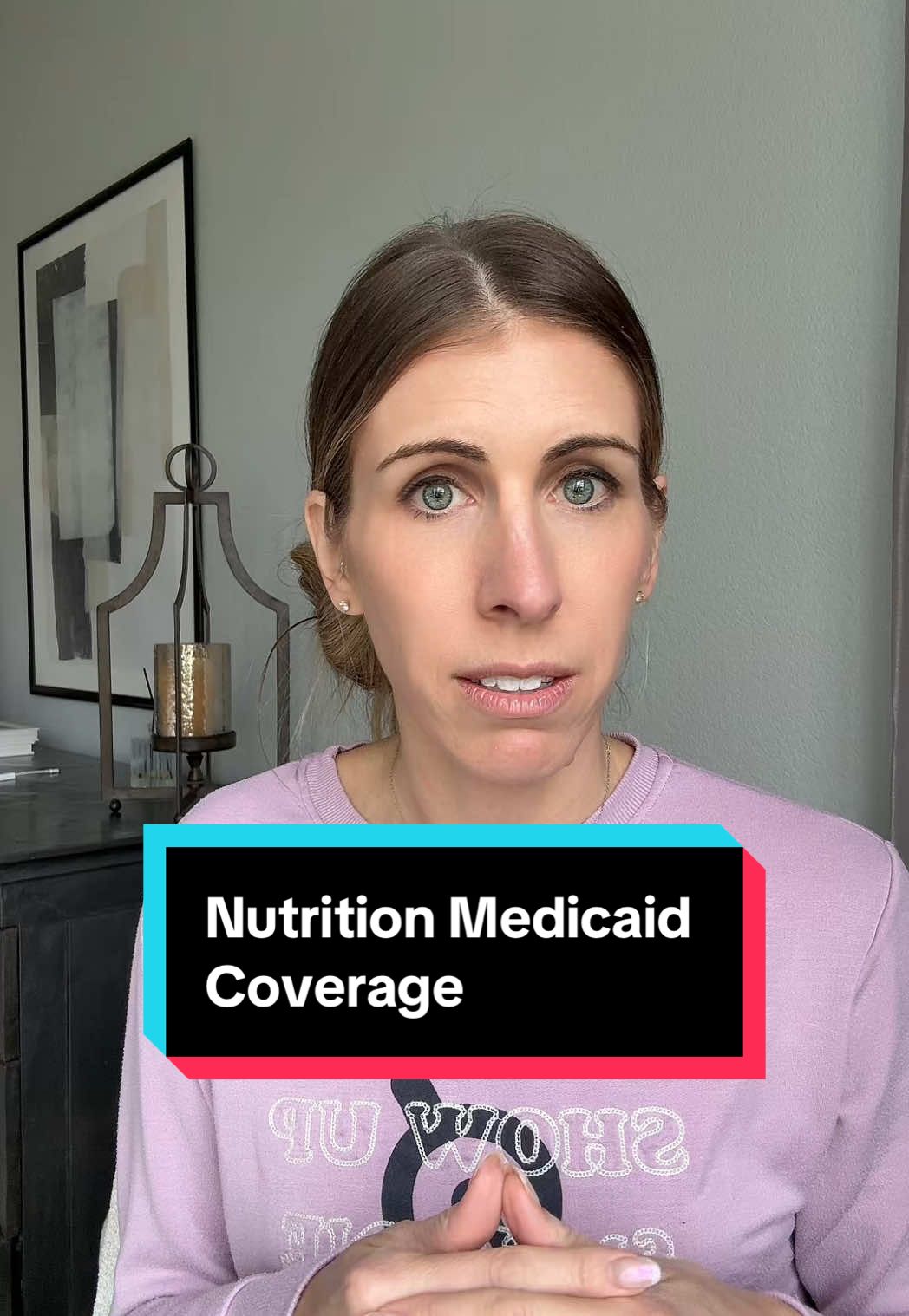 “I just discovered this new land that millions of people have been living on for centuries, but isn’t that amazing that I found it?” -MAHA probably. 
