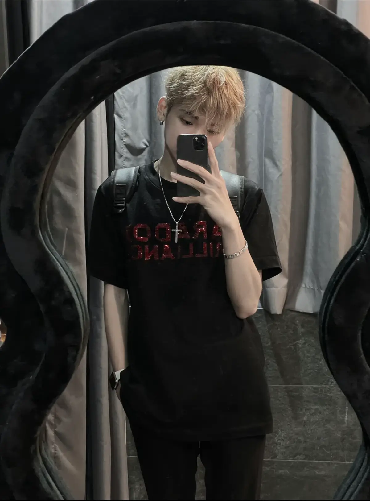#xuhuong #xuhuongtiktok 
