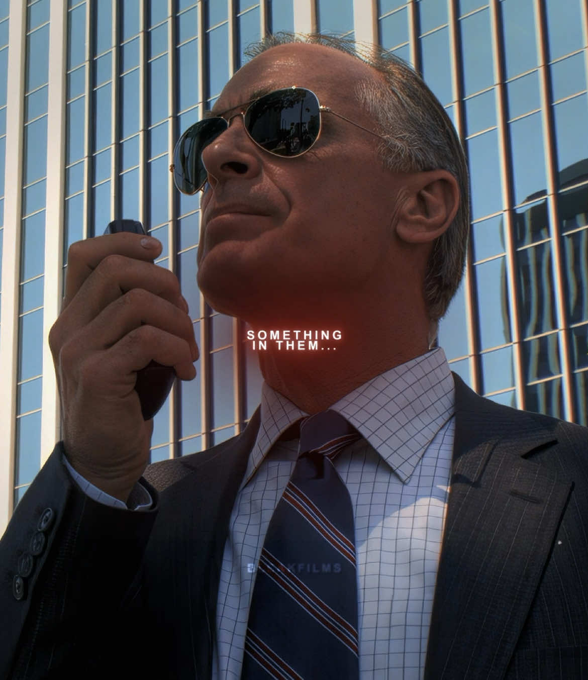 Lundy suspects Trinity | #FrankLundy #Trinity #Dexter #Edit #FrankLundyEdit 
