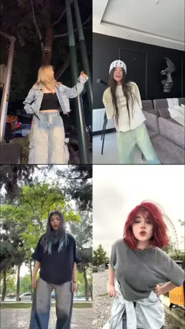 #tiktok #dance #iran #edit #challenge #challenges_tiktok #viral #viralvideo #viraltiktok #fyp 