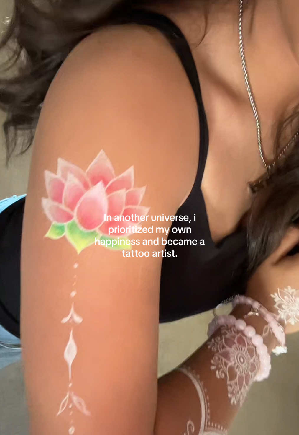 Damn #tattoo #tattooartist #tattoos #artist #artistsoftiktok #Relationship #foryou #foryoupage #fypage #fypシ゚viral 
