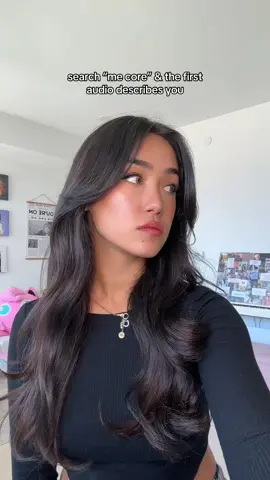 can confirm this is me #girls #mecore 