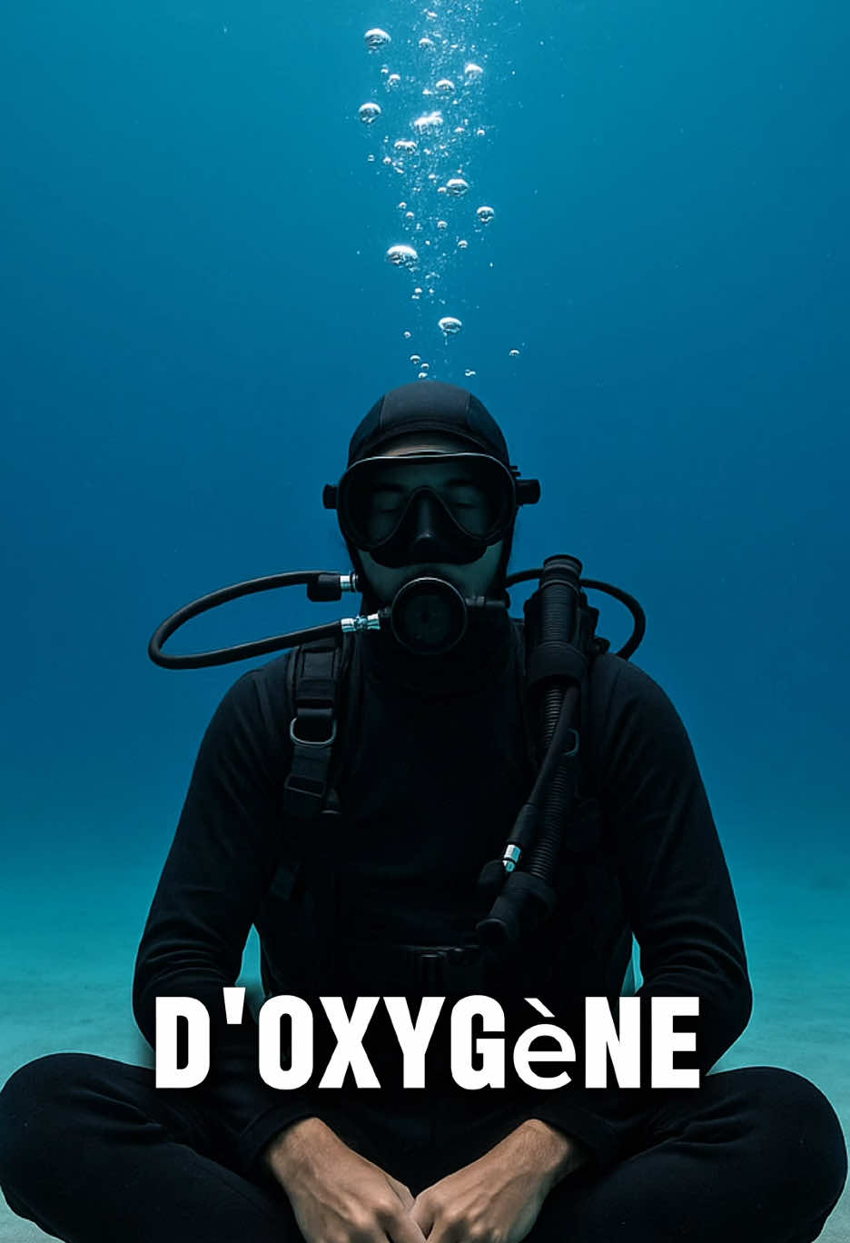 Le savais tu ? #pourtoi#lesavaistu?#viraltiktok#apnee 