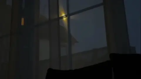 #قران#سورةطه#والقيت_عليك_محبةمني،_ولتصنع_على_عيني 