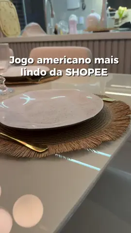 #casa #sonho #comprinhas #enxovaldecasamento #enxoval #shopee #oxford 