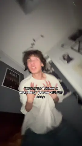 #fyp #partnersincrime 