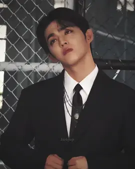 #scoups #seventeen #choiseungcheol #fyp 